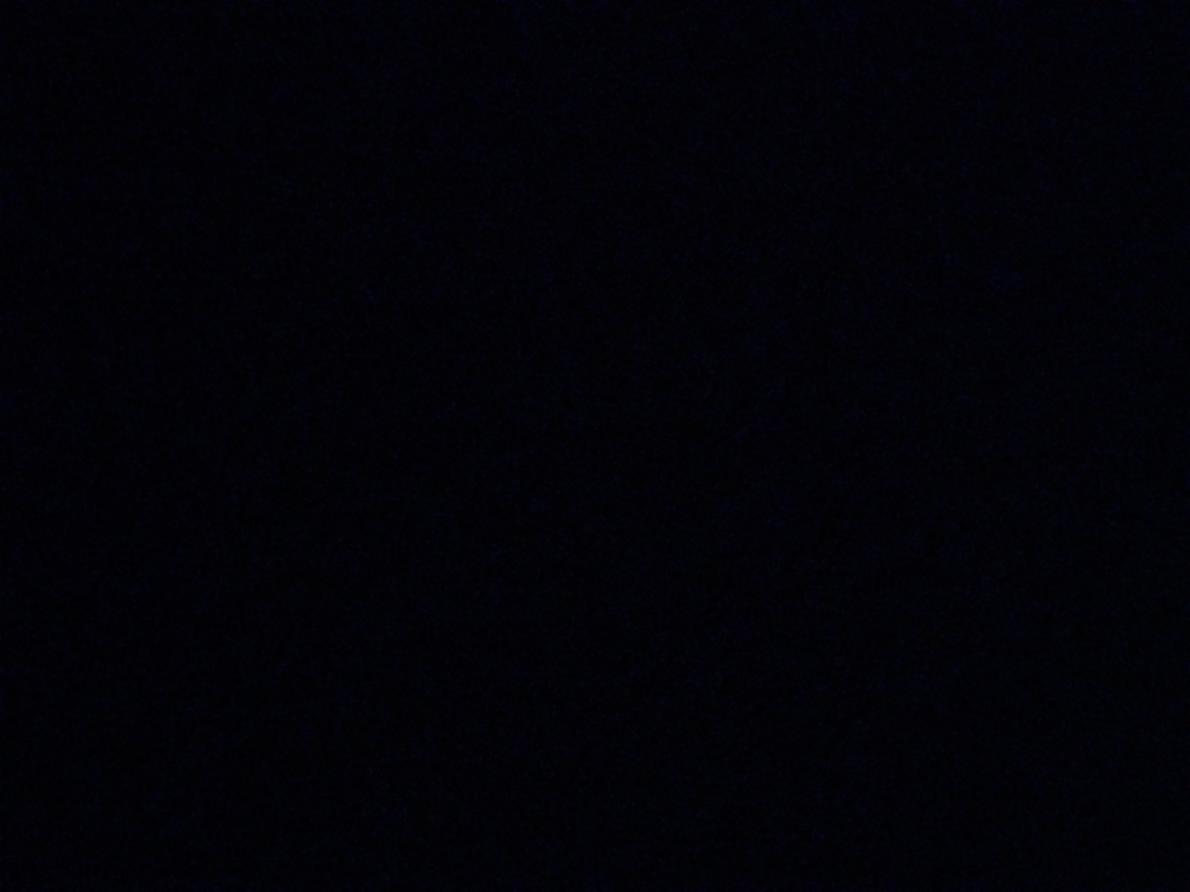 udarka.ru