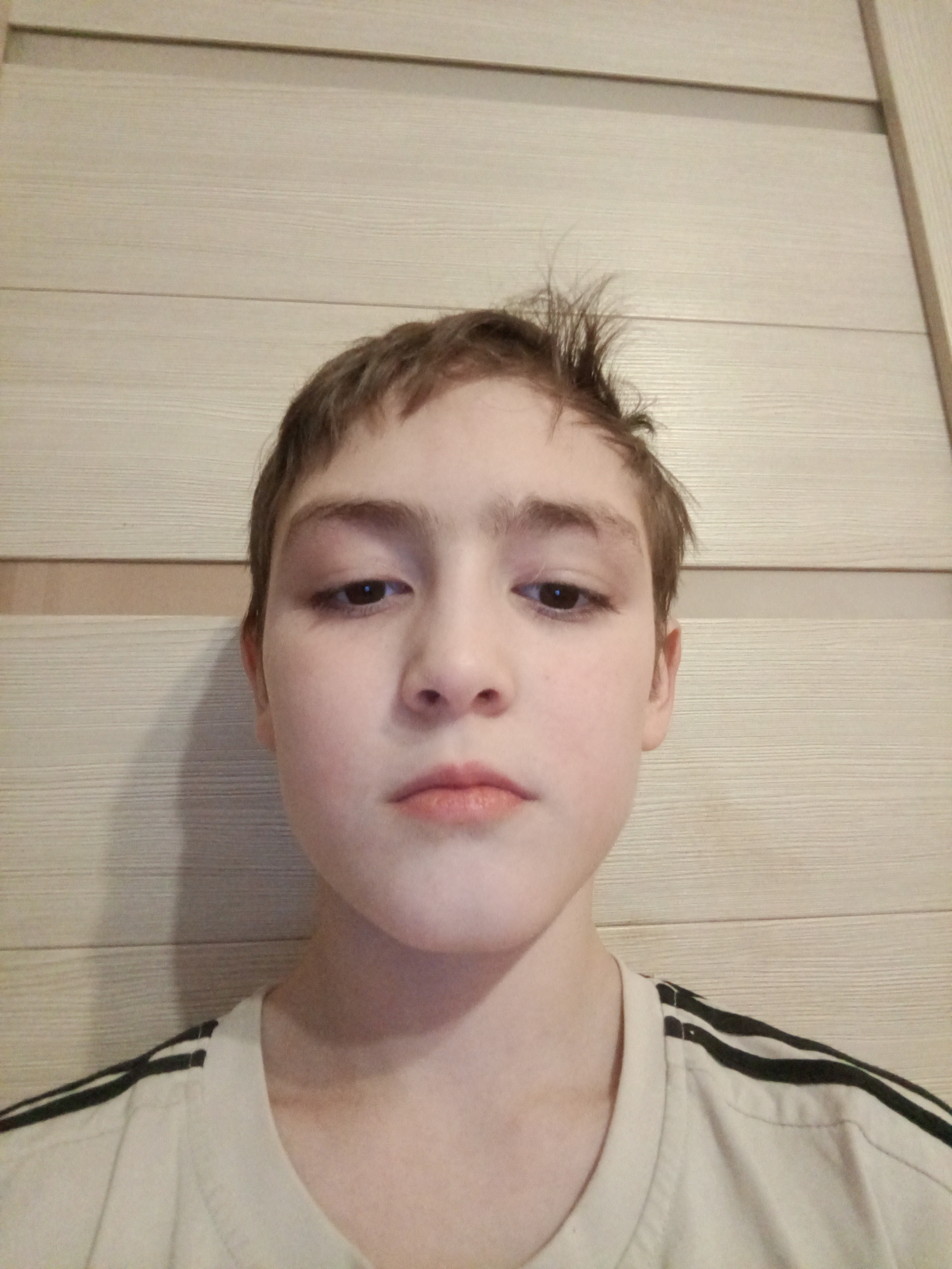 udarka.ru
