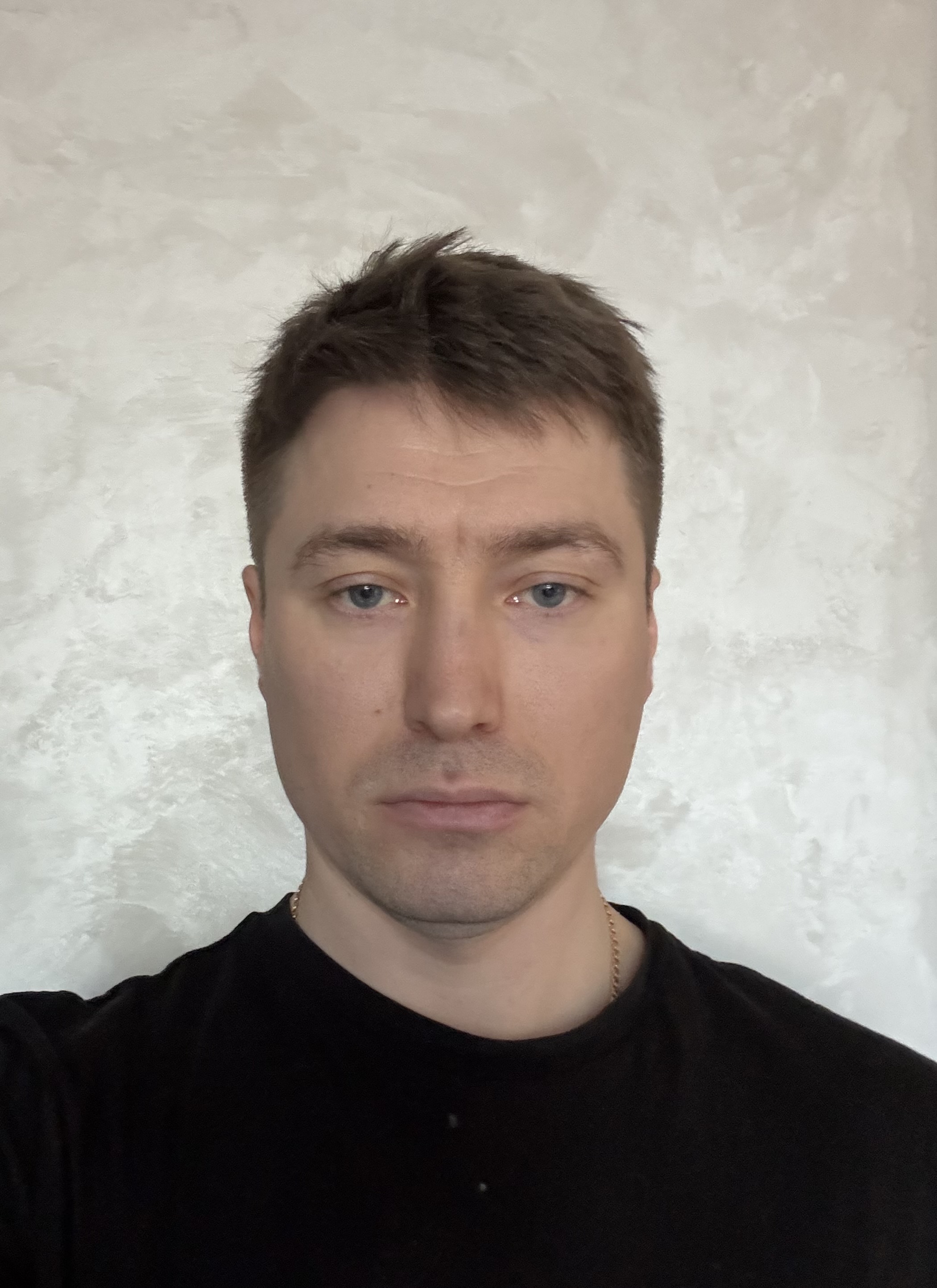 udarka.ru