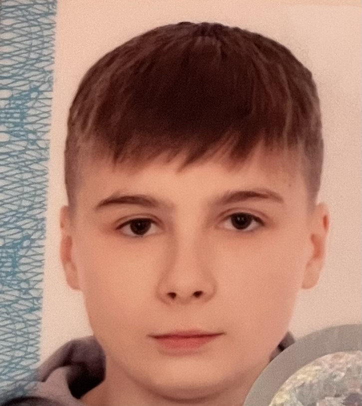 udarka.ru