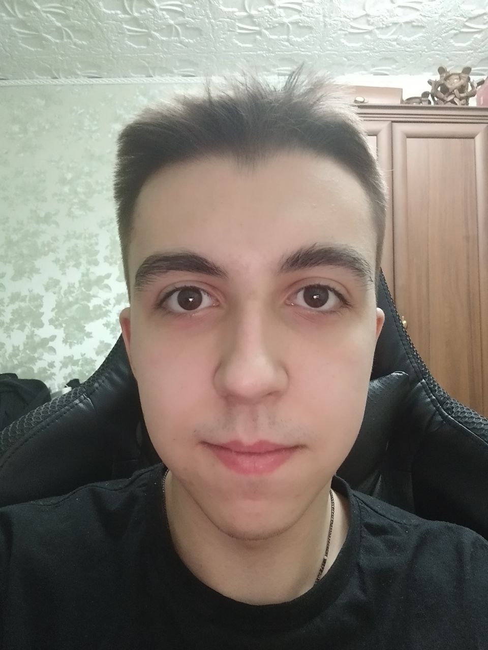 udarka.ru