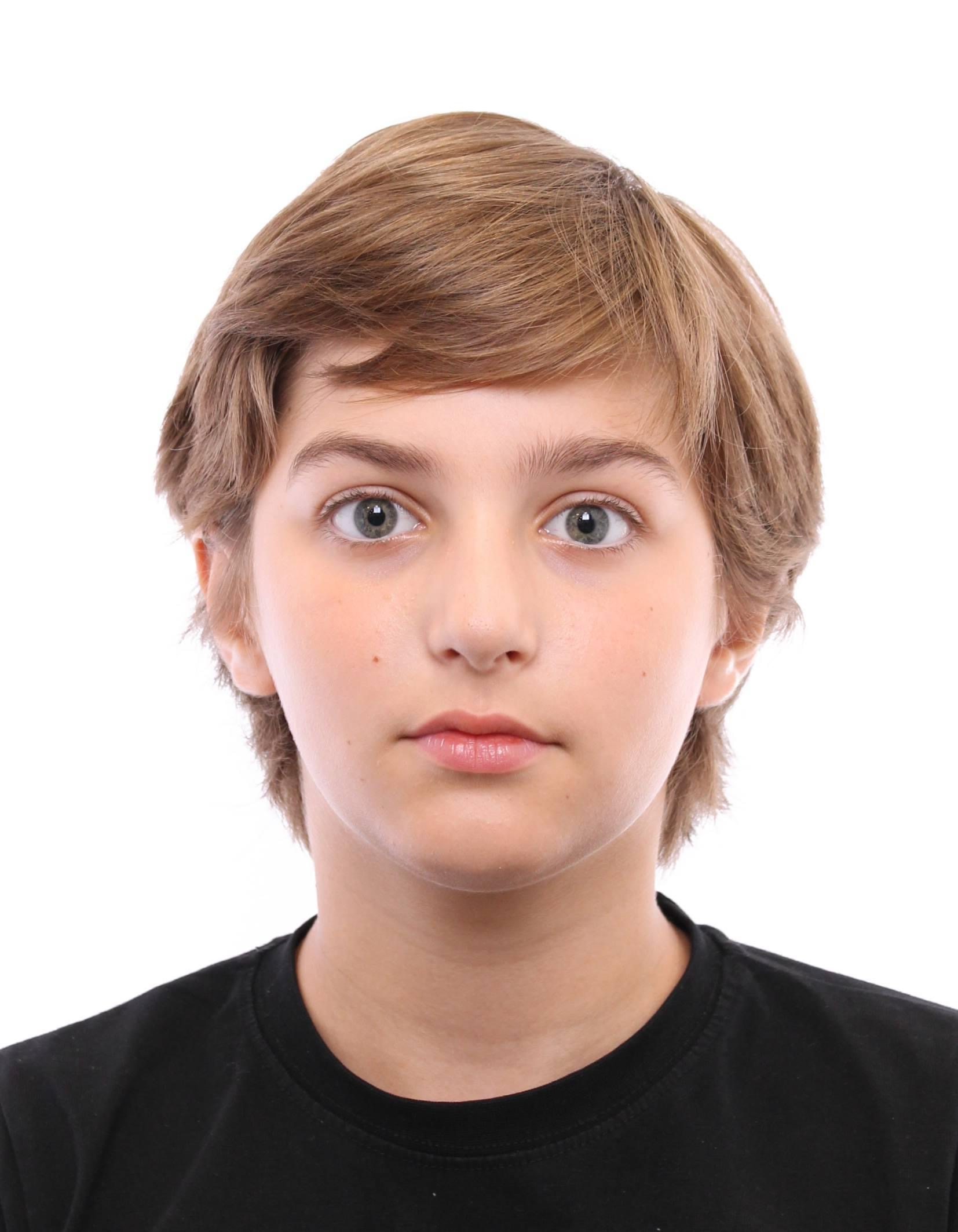 udarka.ru