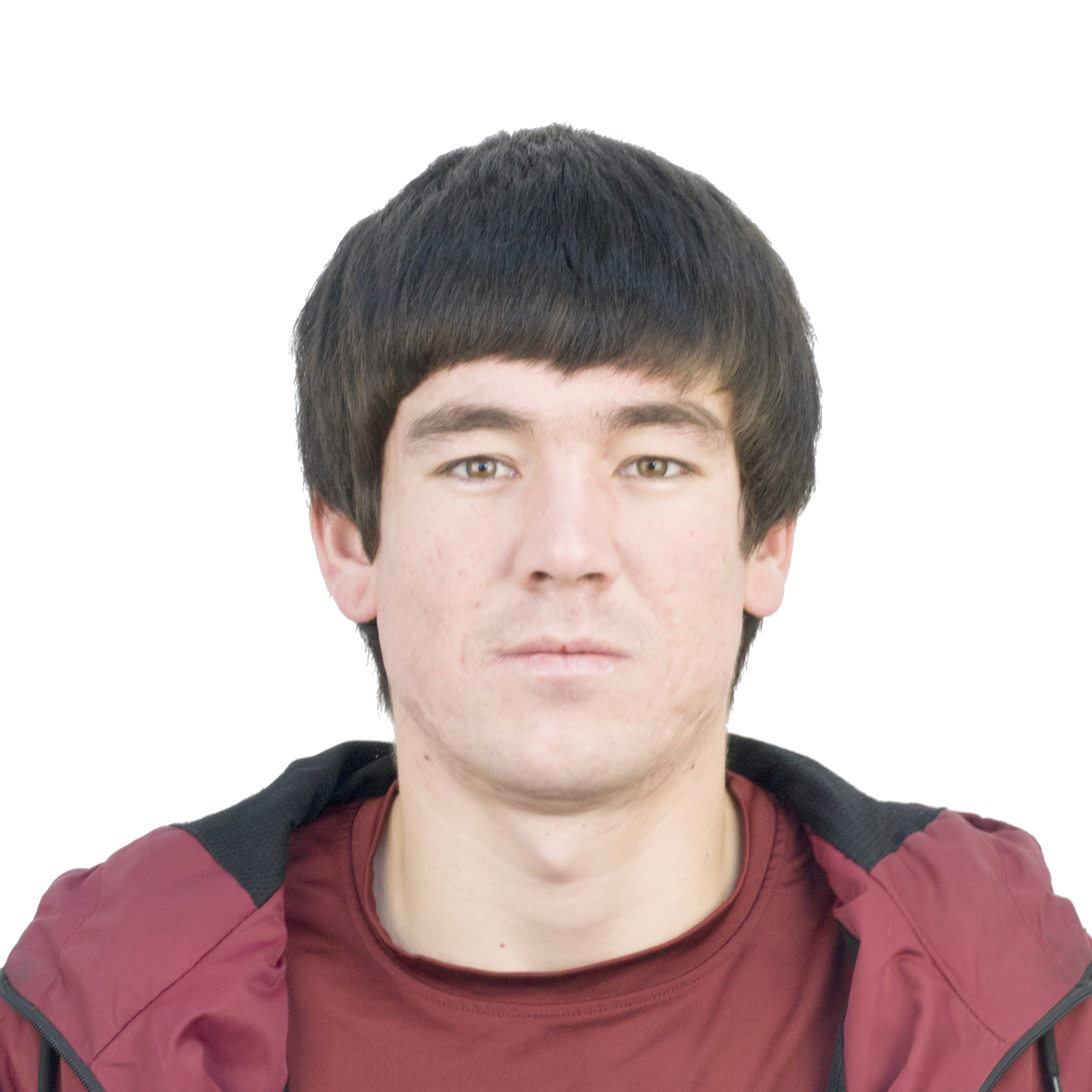 udarka.ru