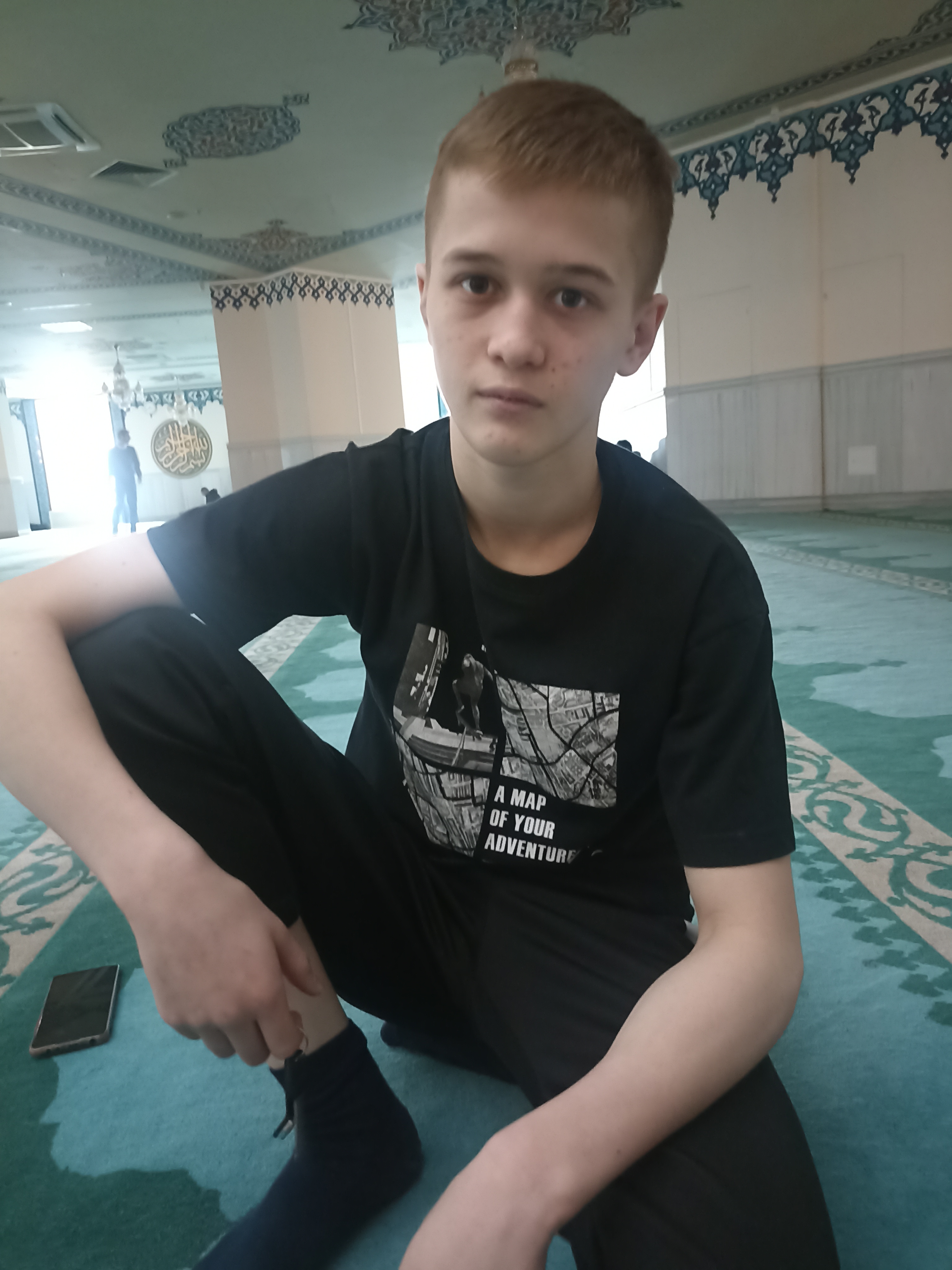 udarka.ru