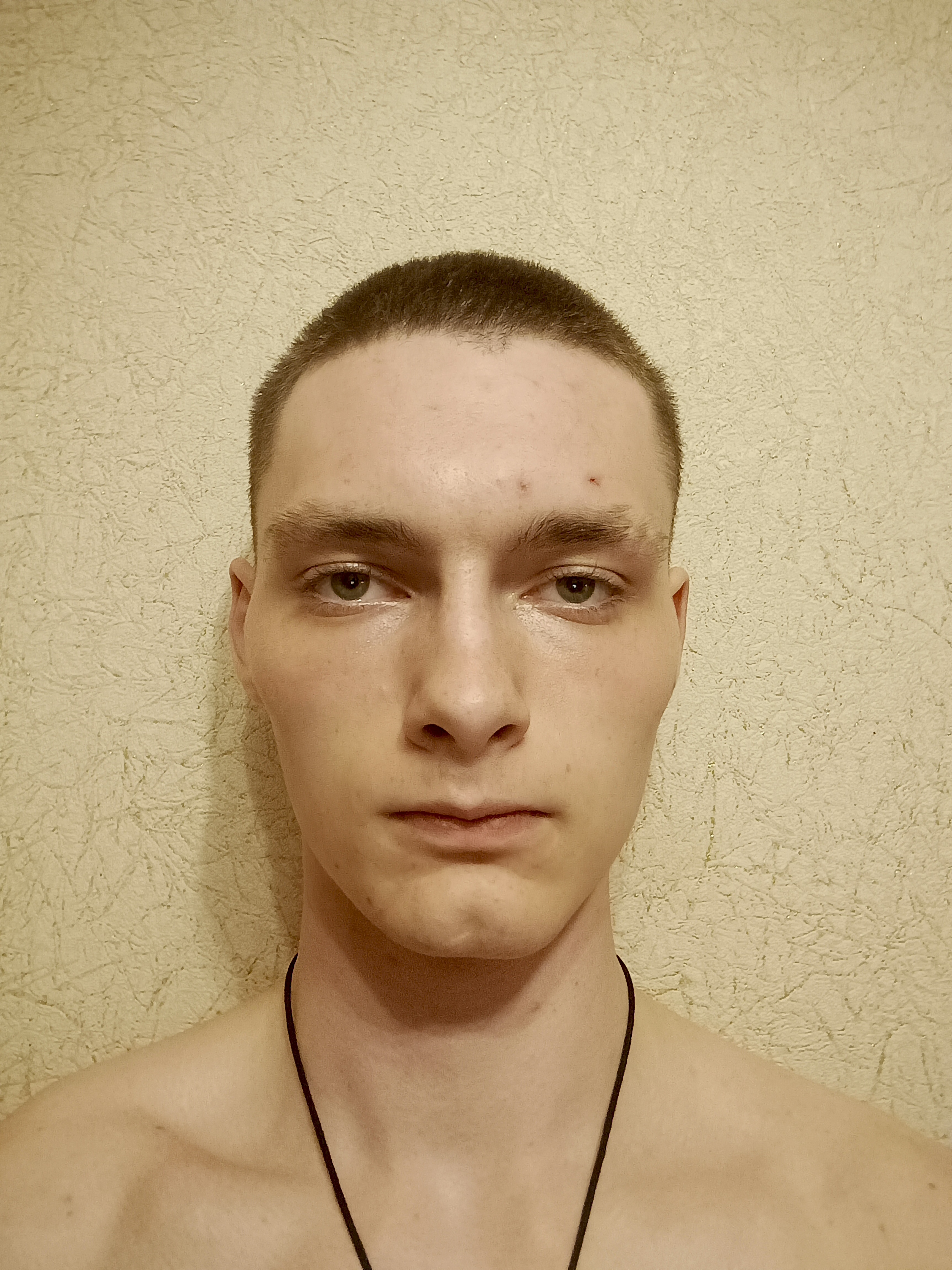 udarka.ru