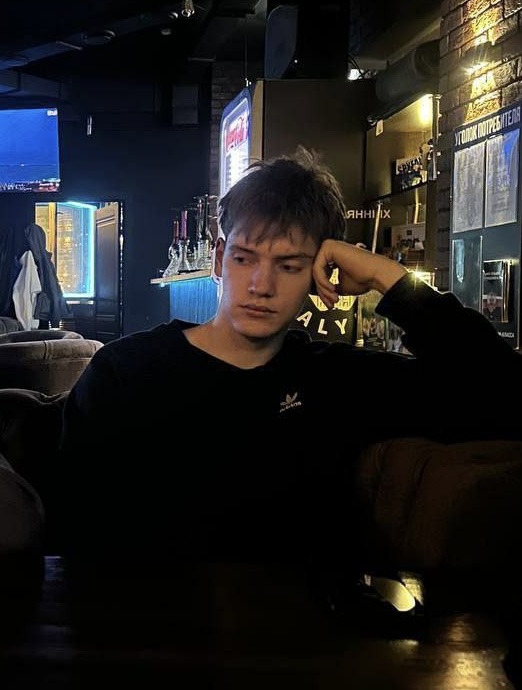 udarka.ru
