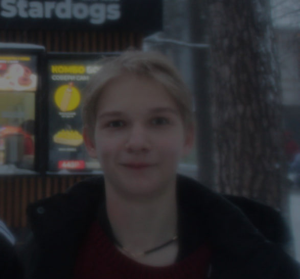 udarka.ru