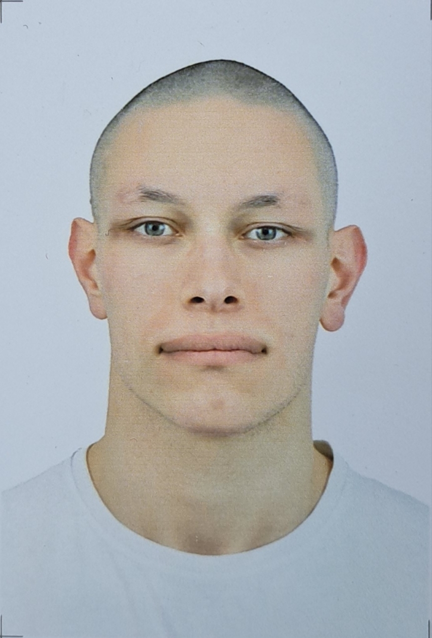 udarka.ru