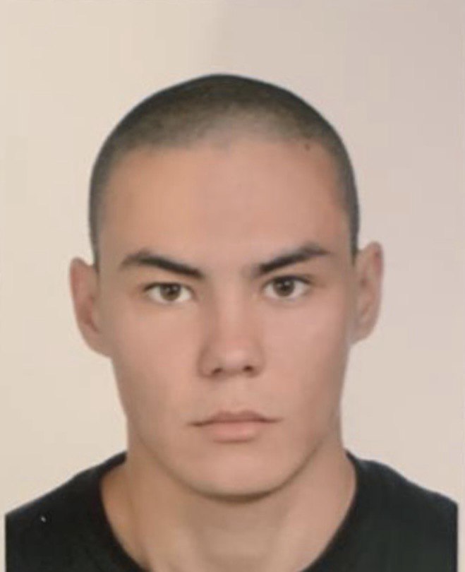 udarka.ru