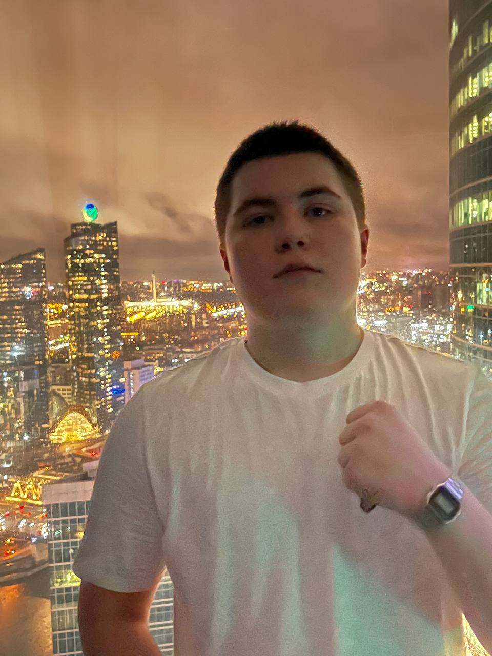 udarka.ru