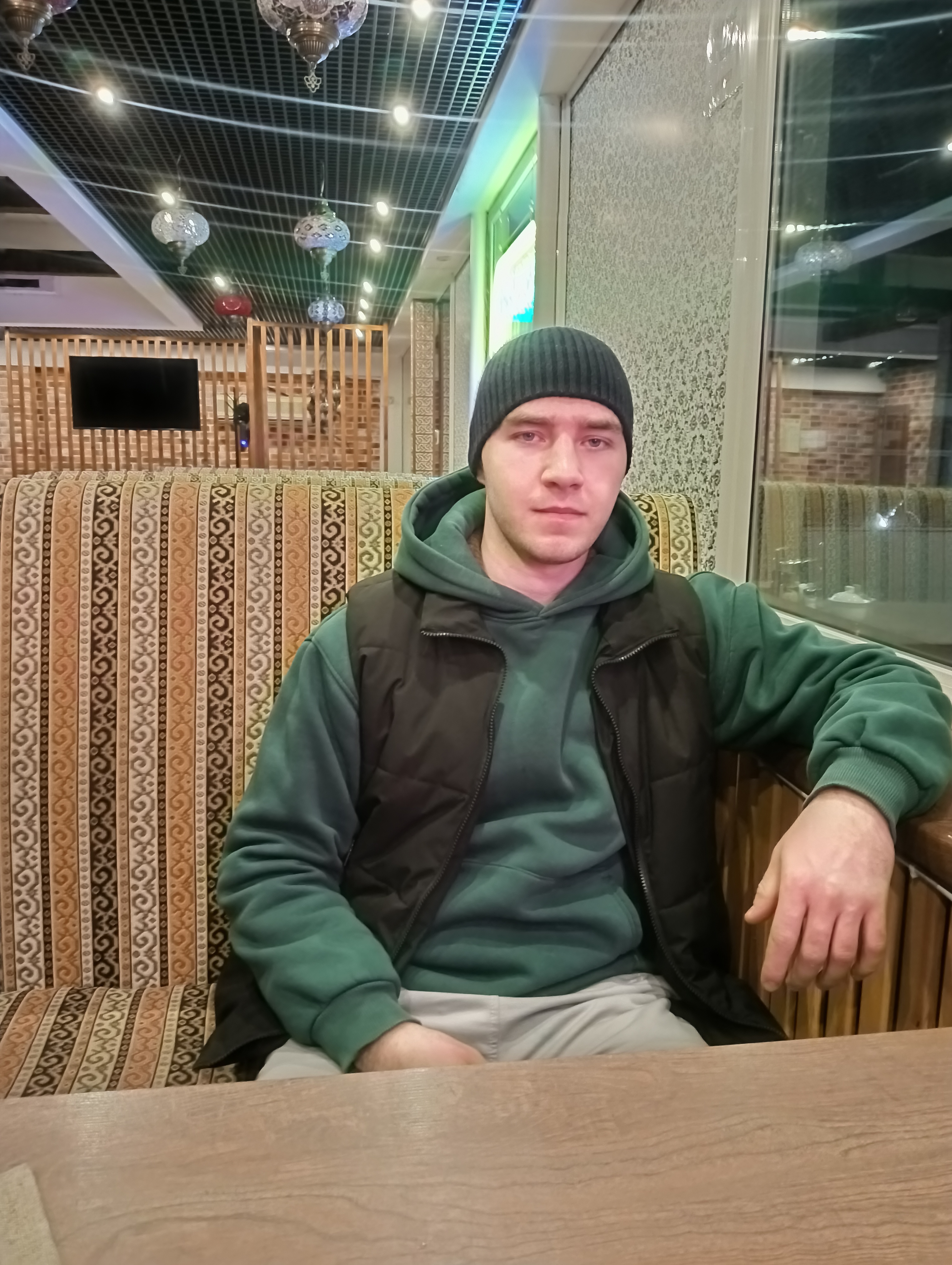 udarka.ru