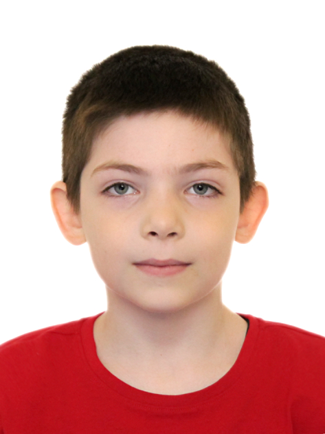 udarka.ru