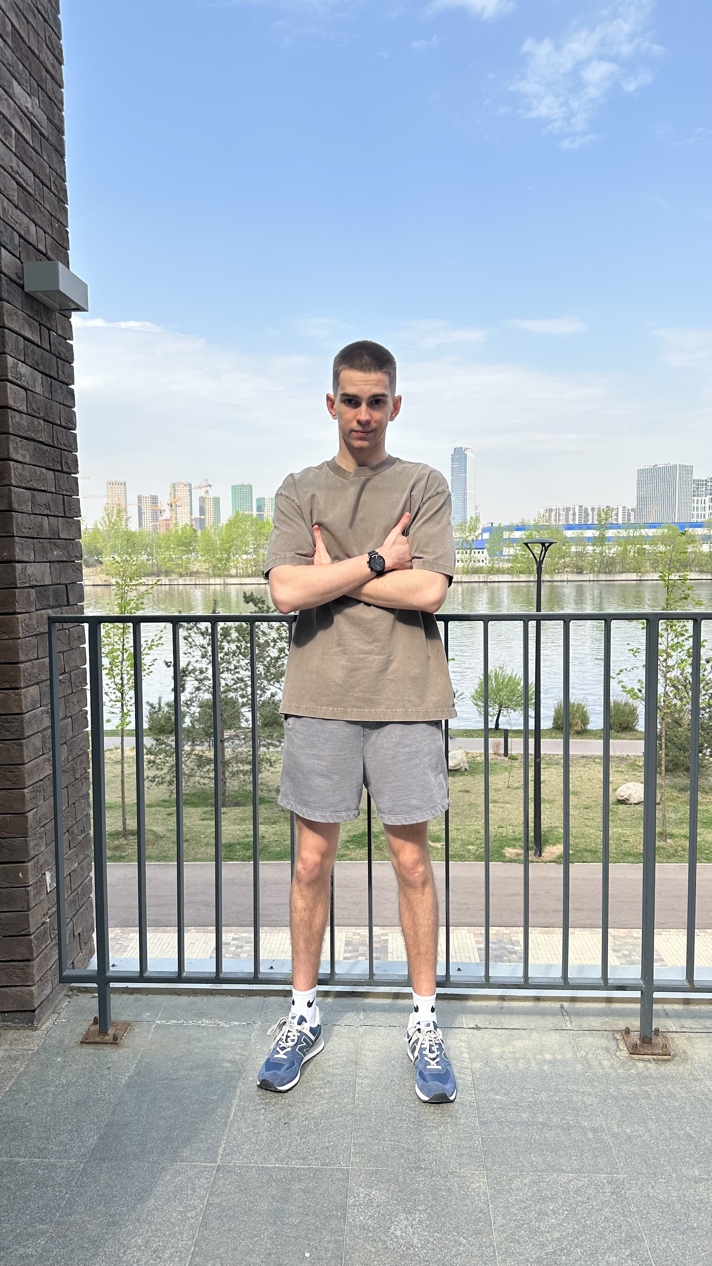 udarka.ru
