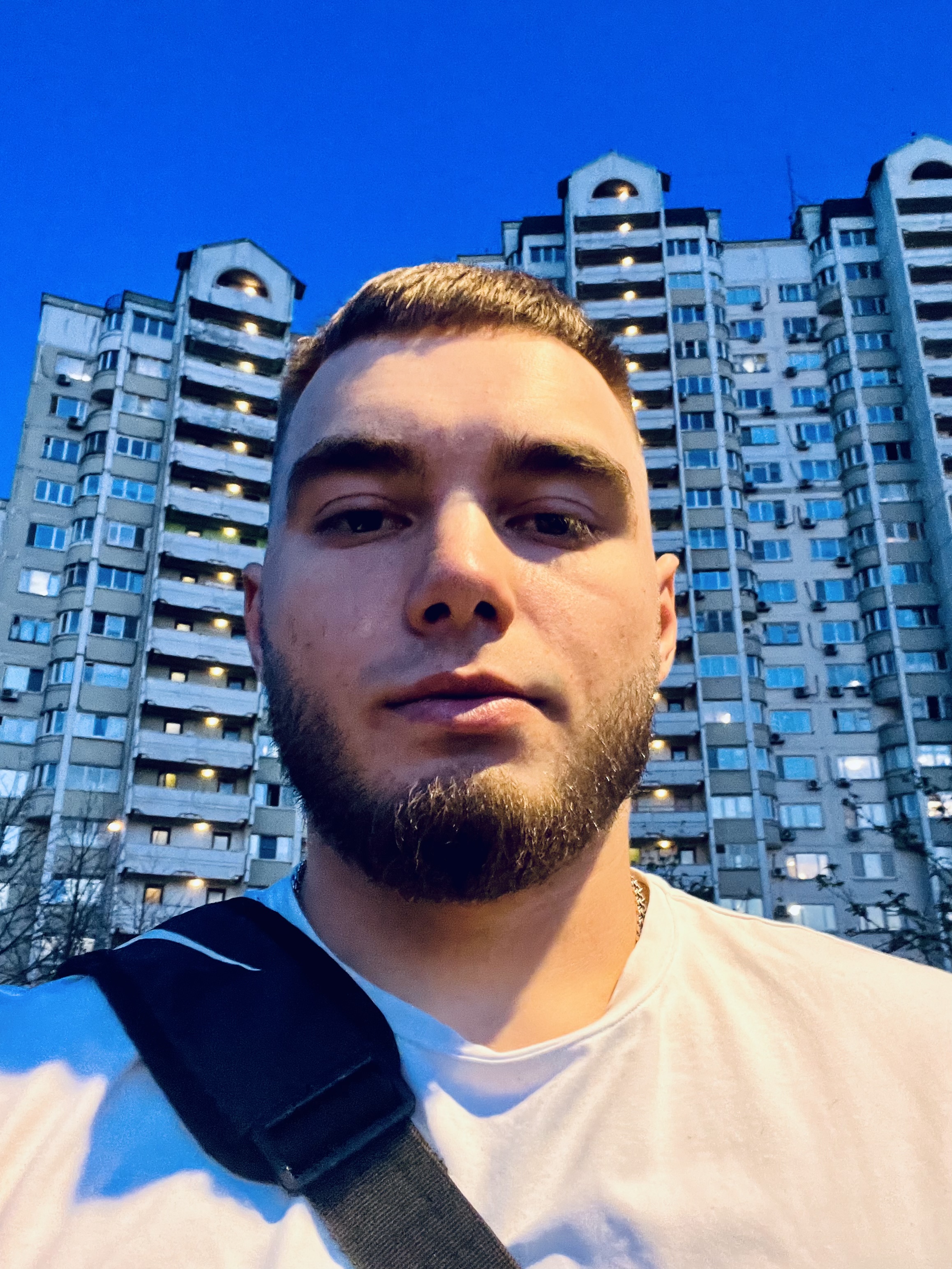udarka.ru