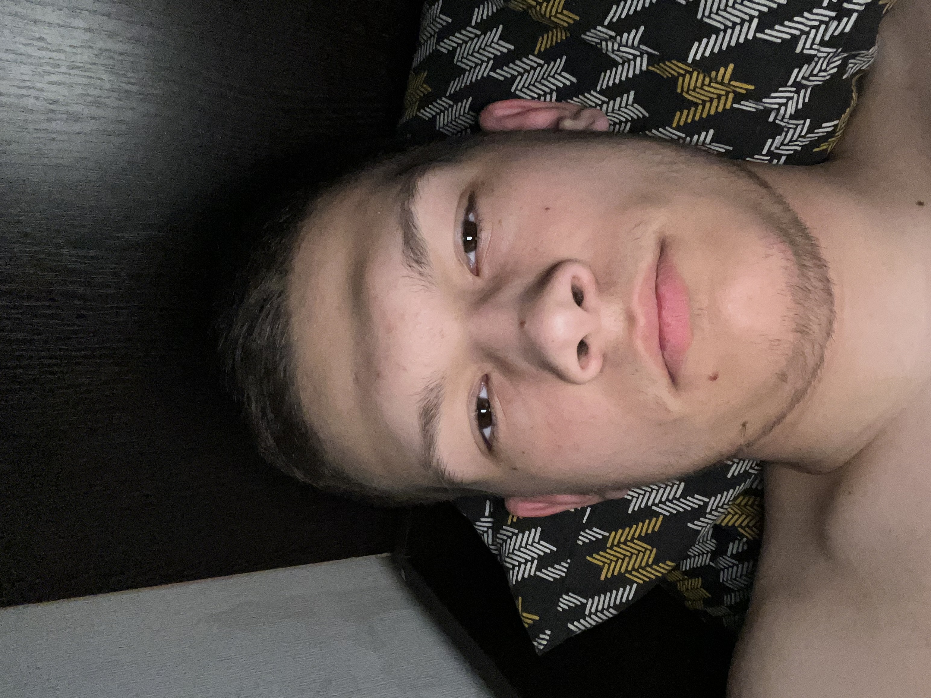 udarka.ru