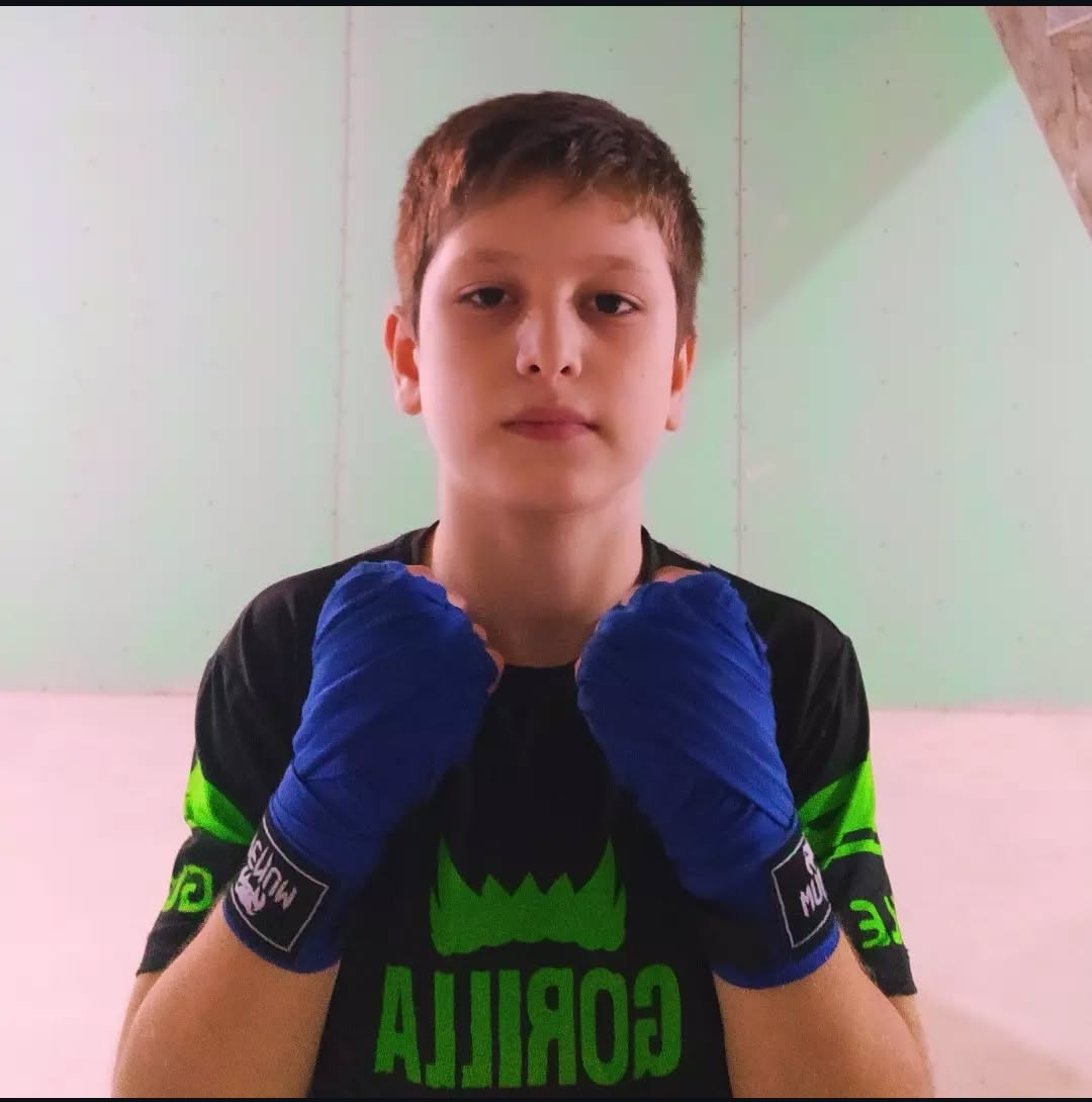 udarka.ru