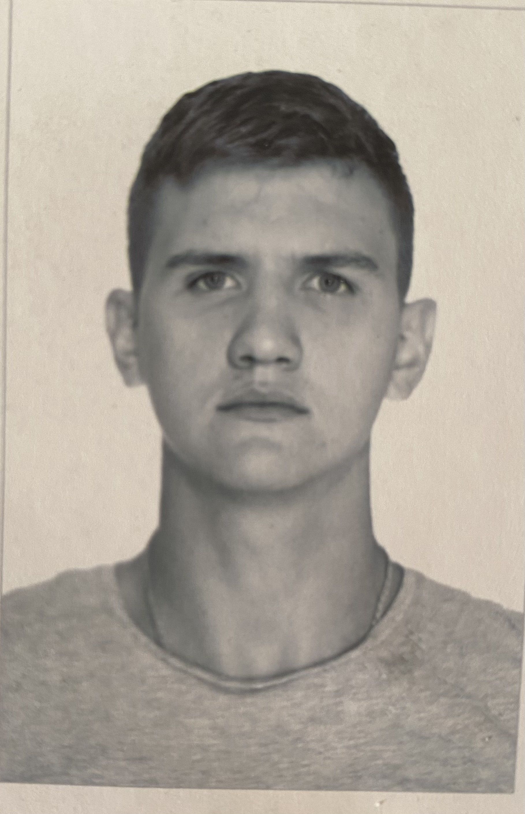 udarka.ru