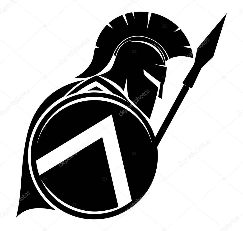 udarka.ru
