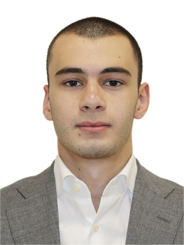 udarka.ru