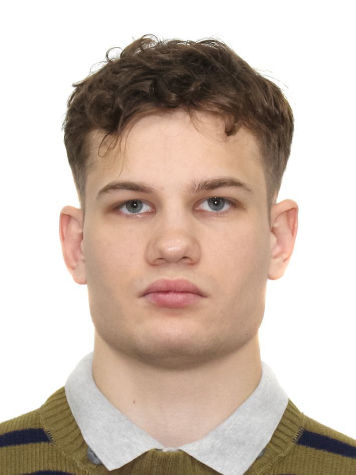 udarka.ru