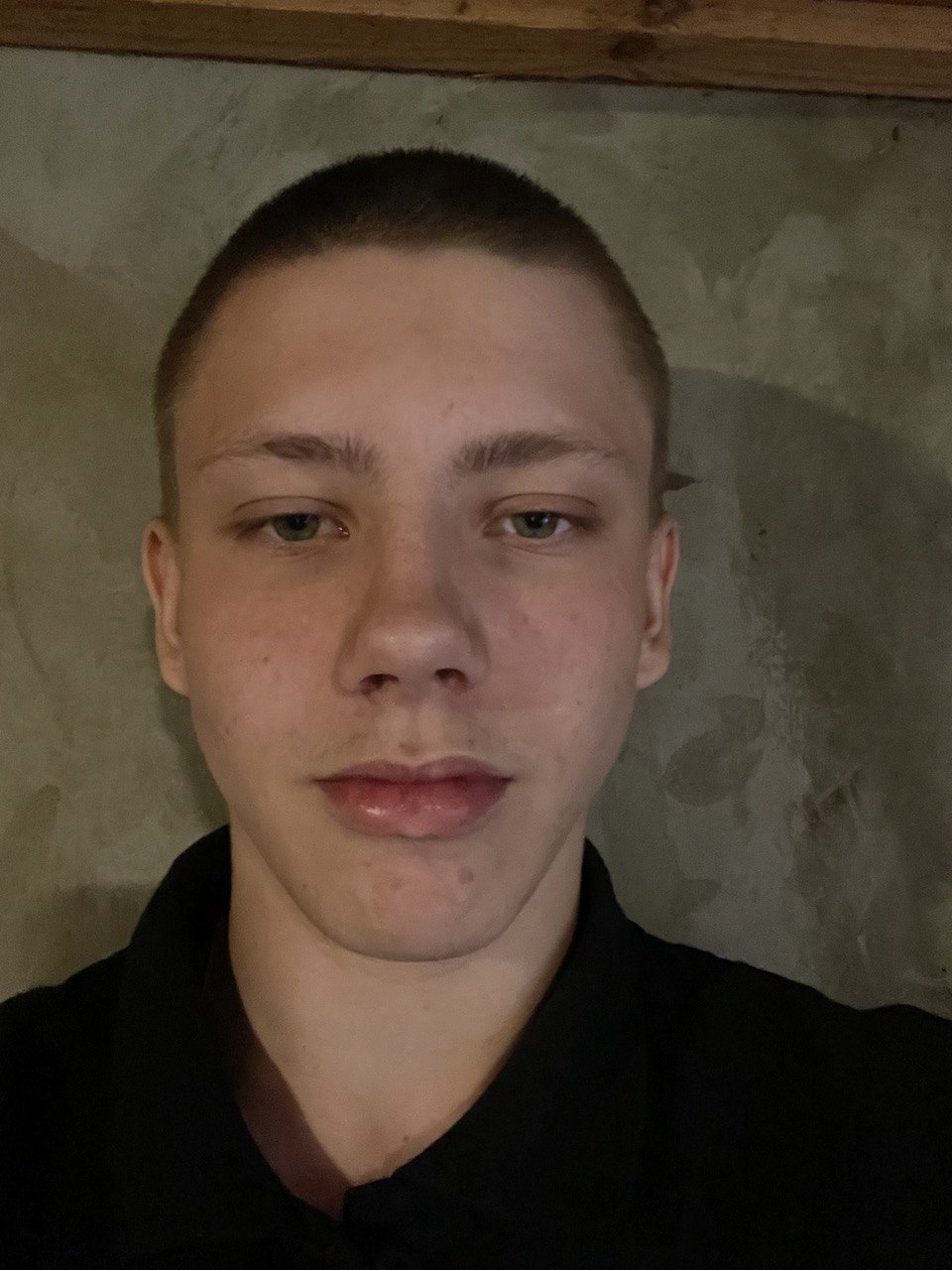 udarka.ru