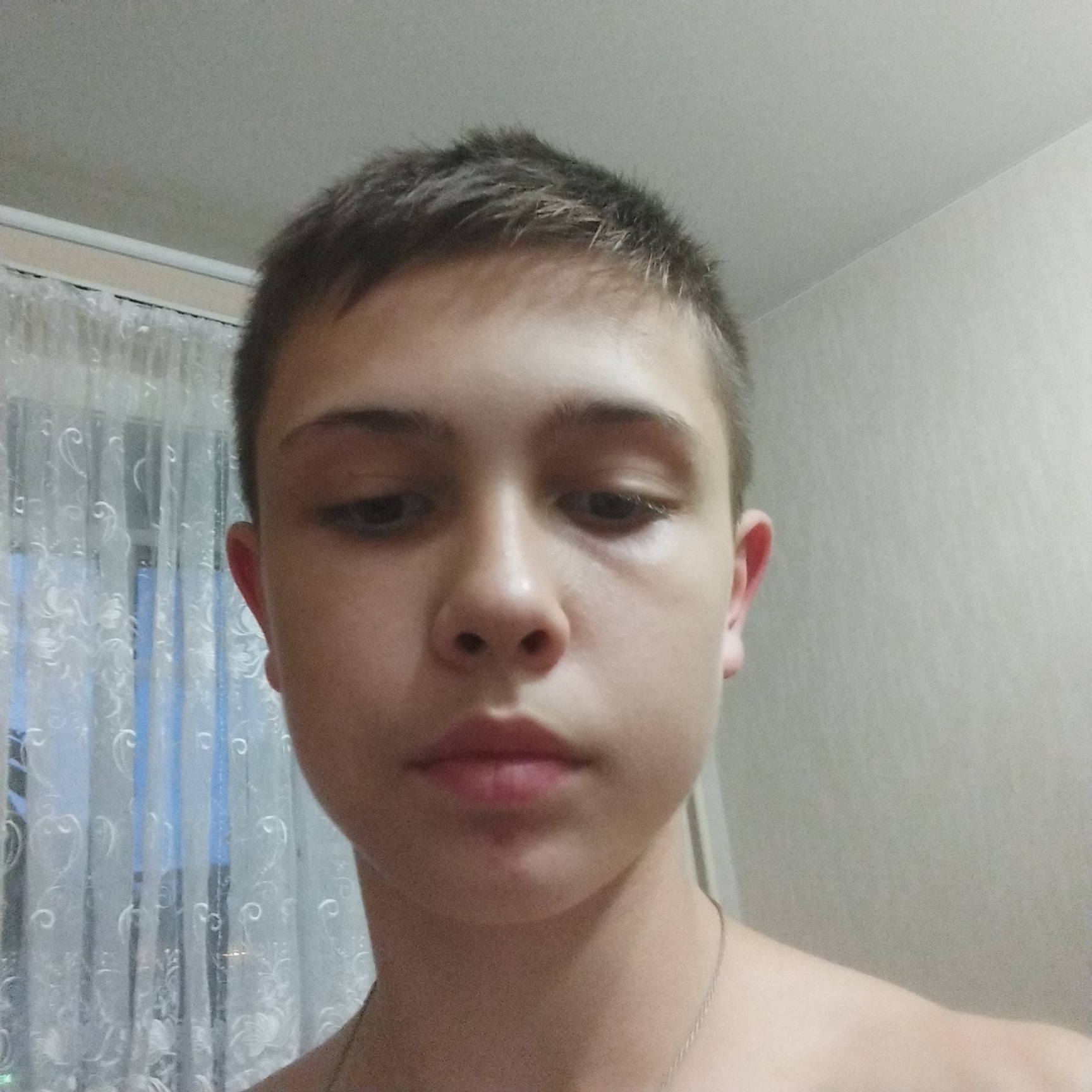 udarka.ru