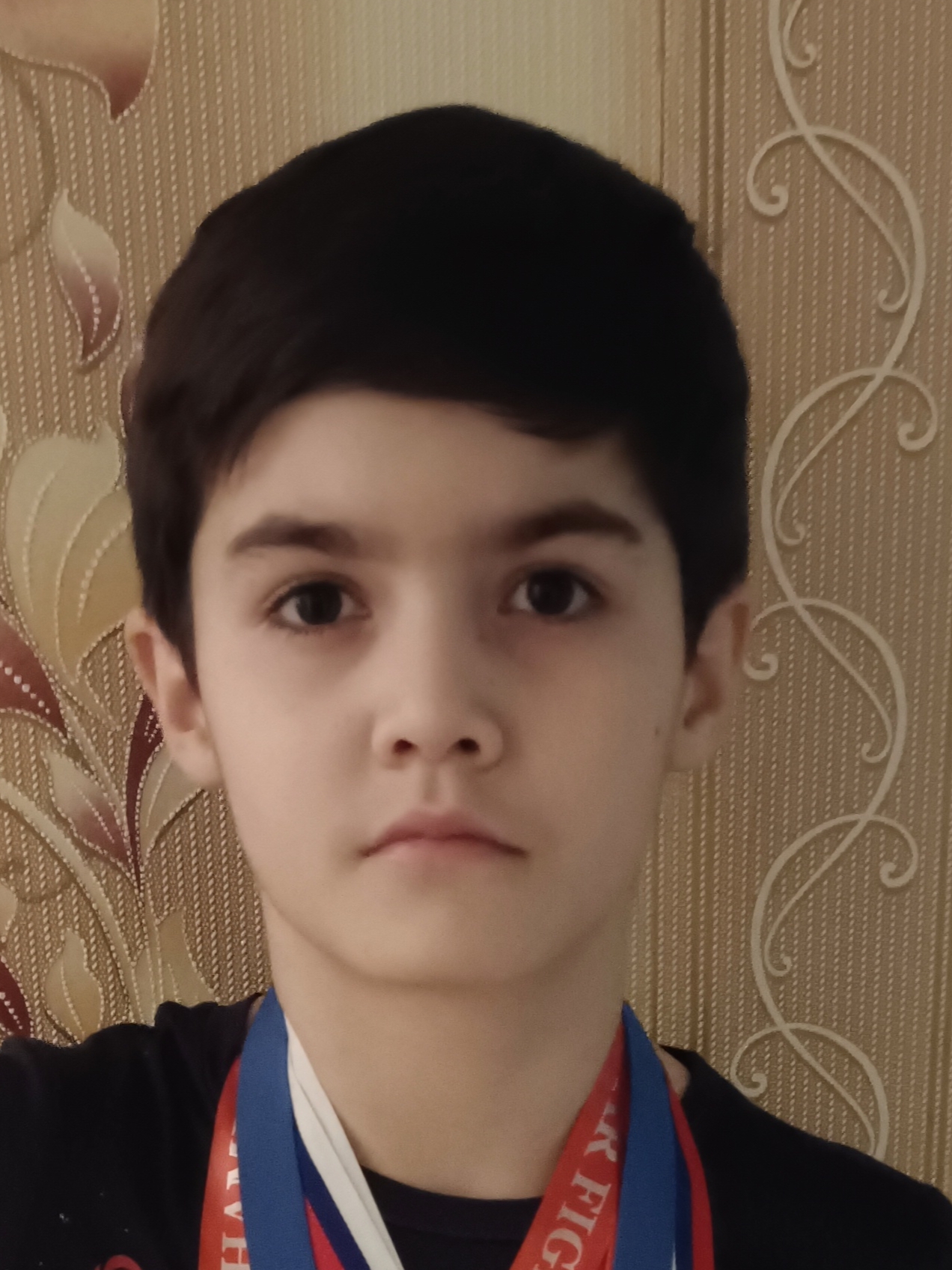 udarka.ru