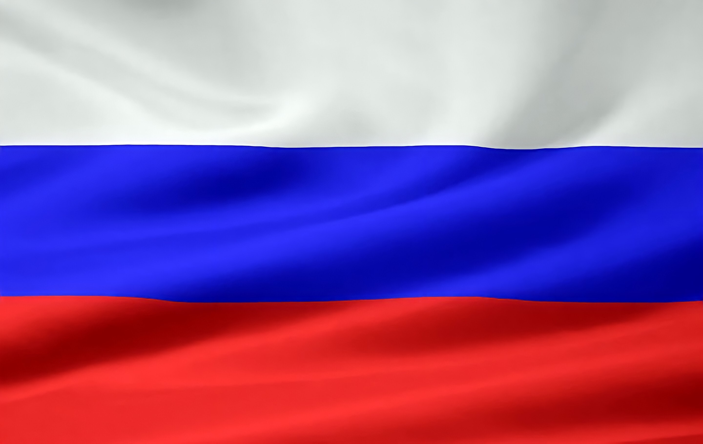 udarka.ru