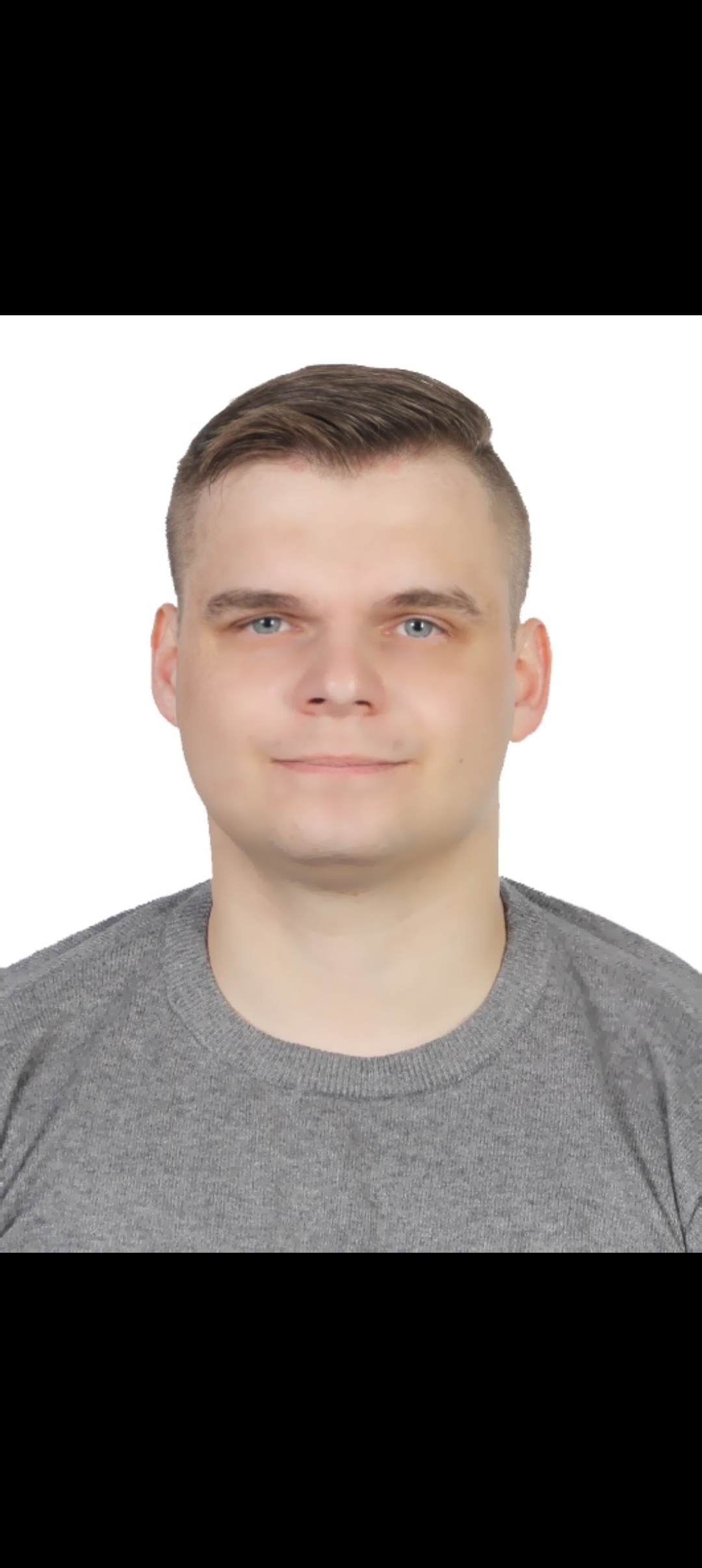 udarka.ru