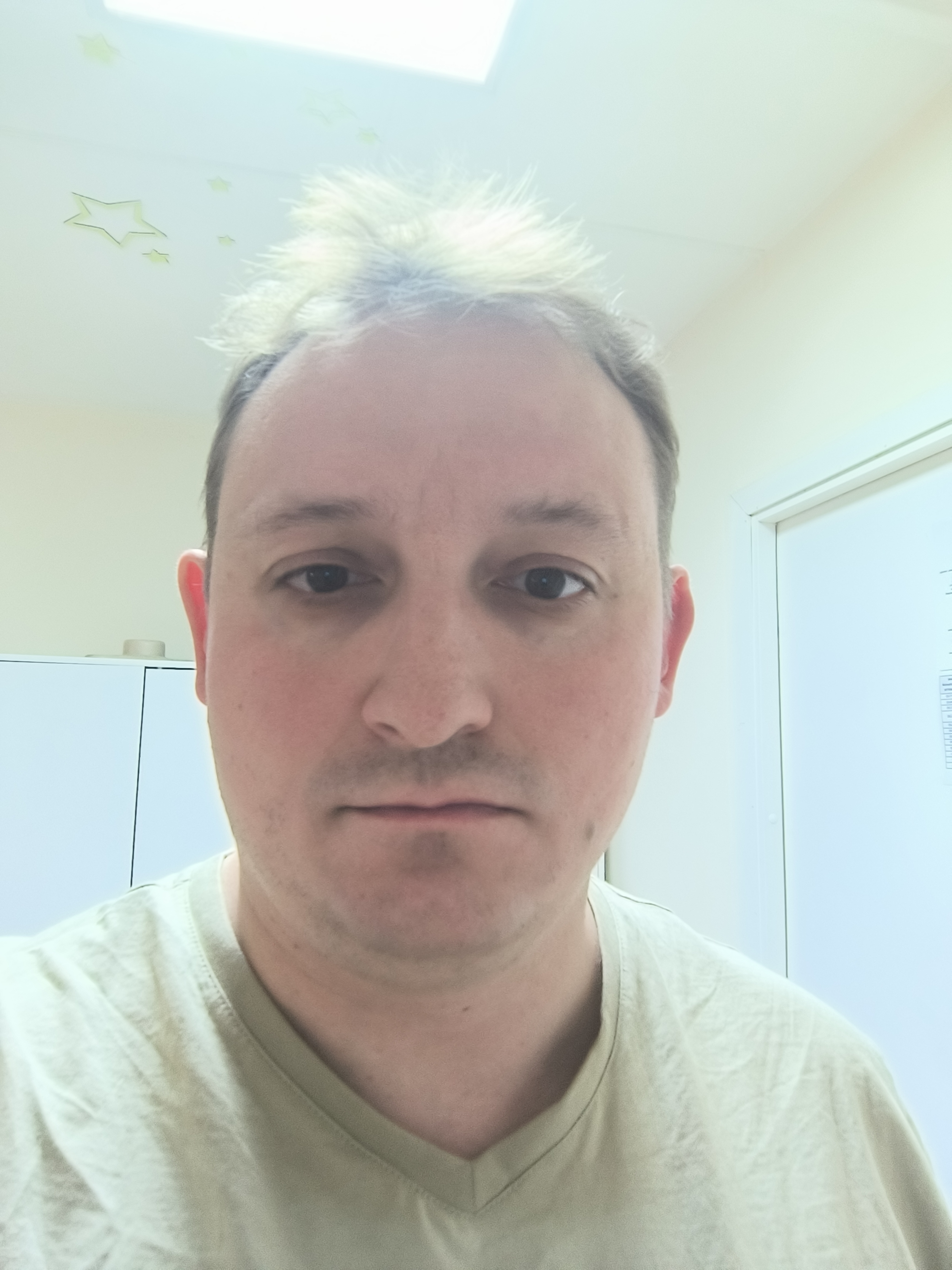udarka.ru