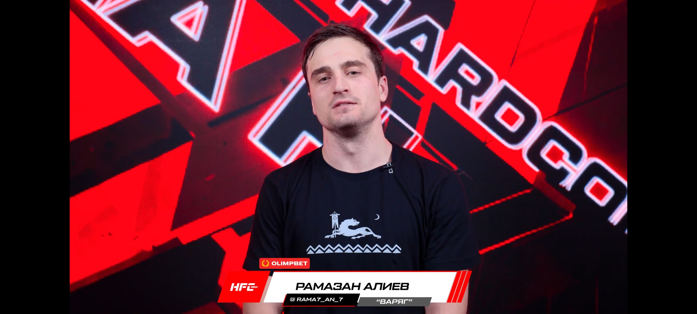 udarka.ru