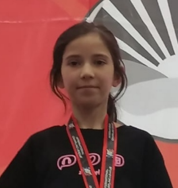 udarka.ru