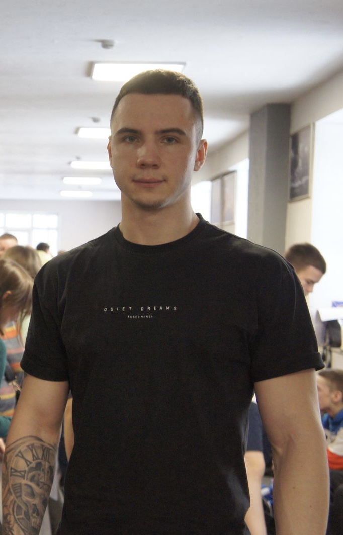 udarka.ru