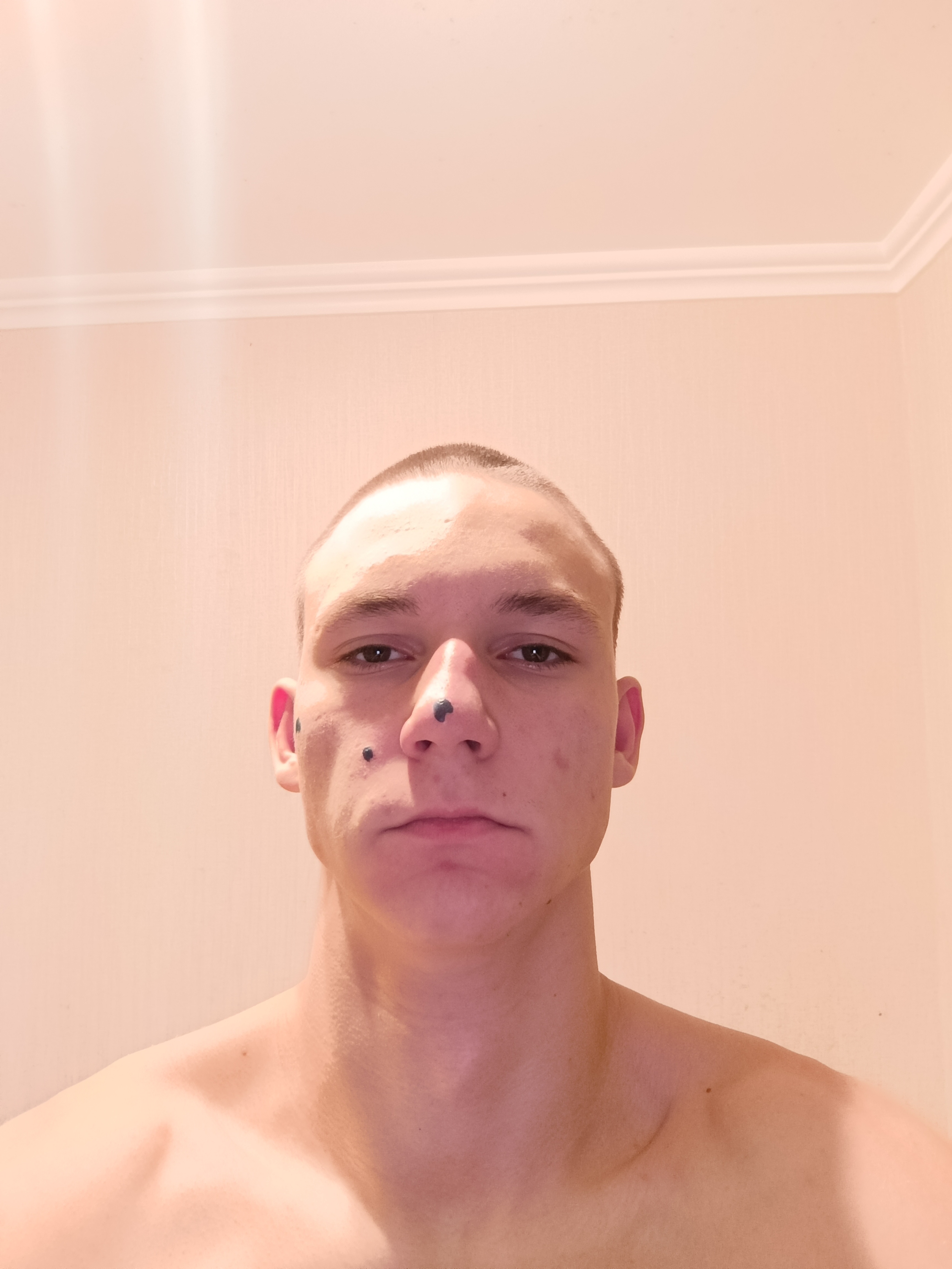 udarka.ru