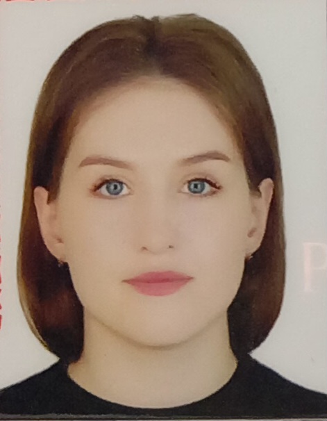 udarka.ru