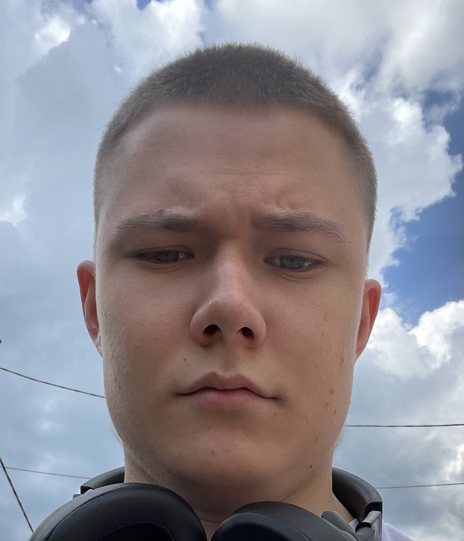udarka.ru
