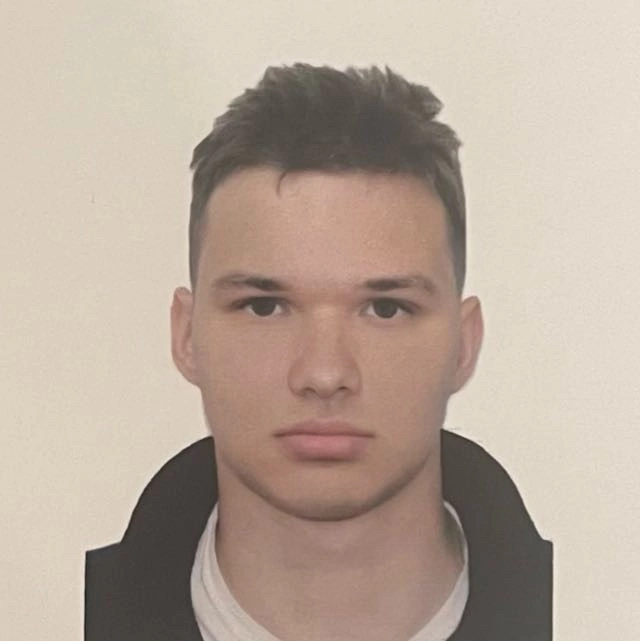 udarka.ru