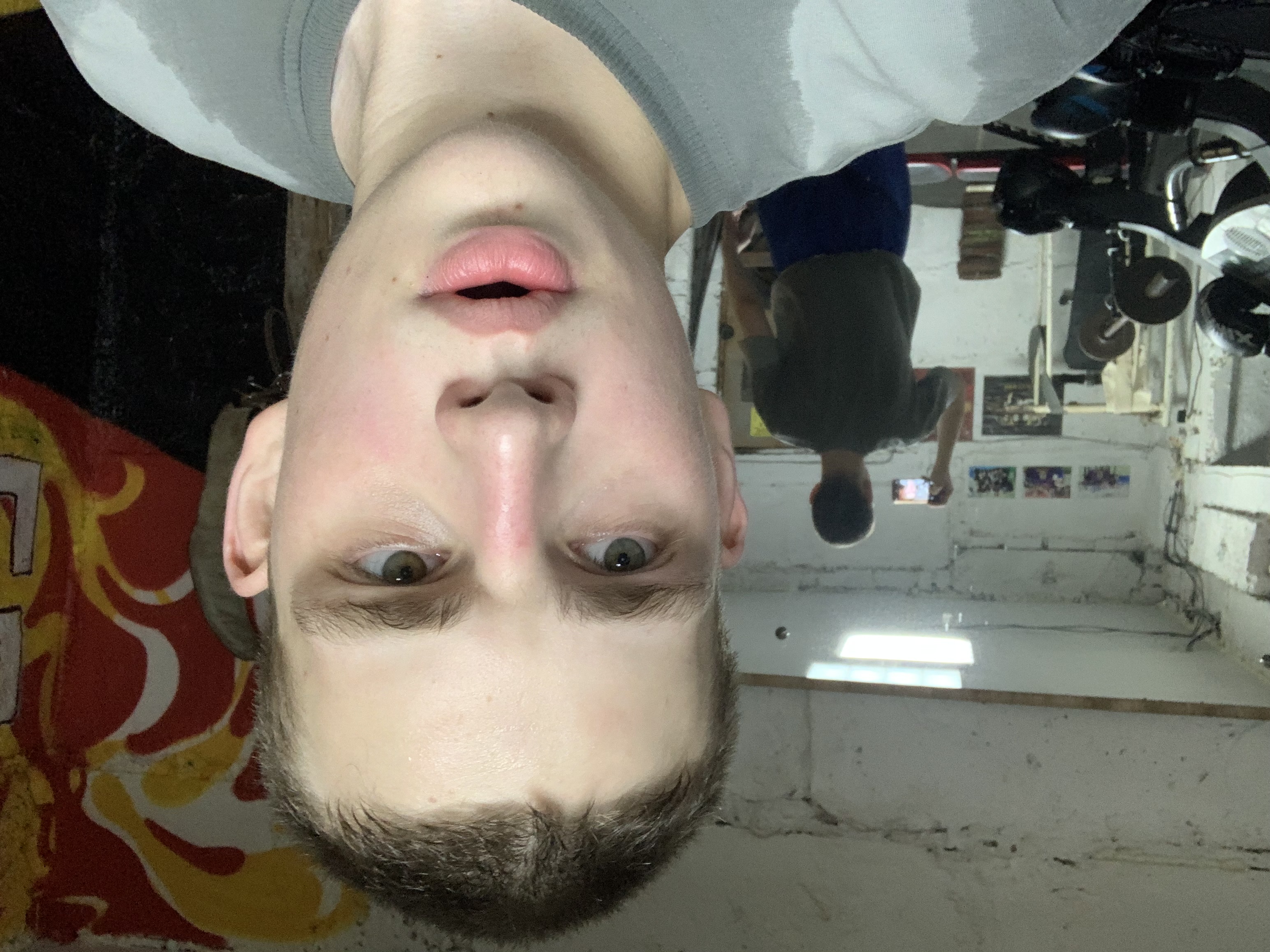 udarka.ru