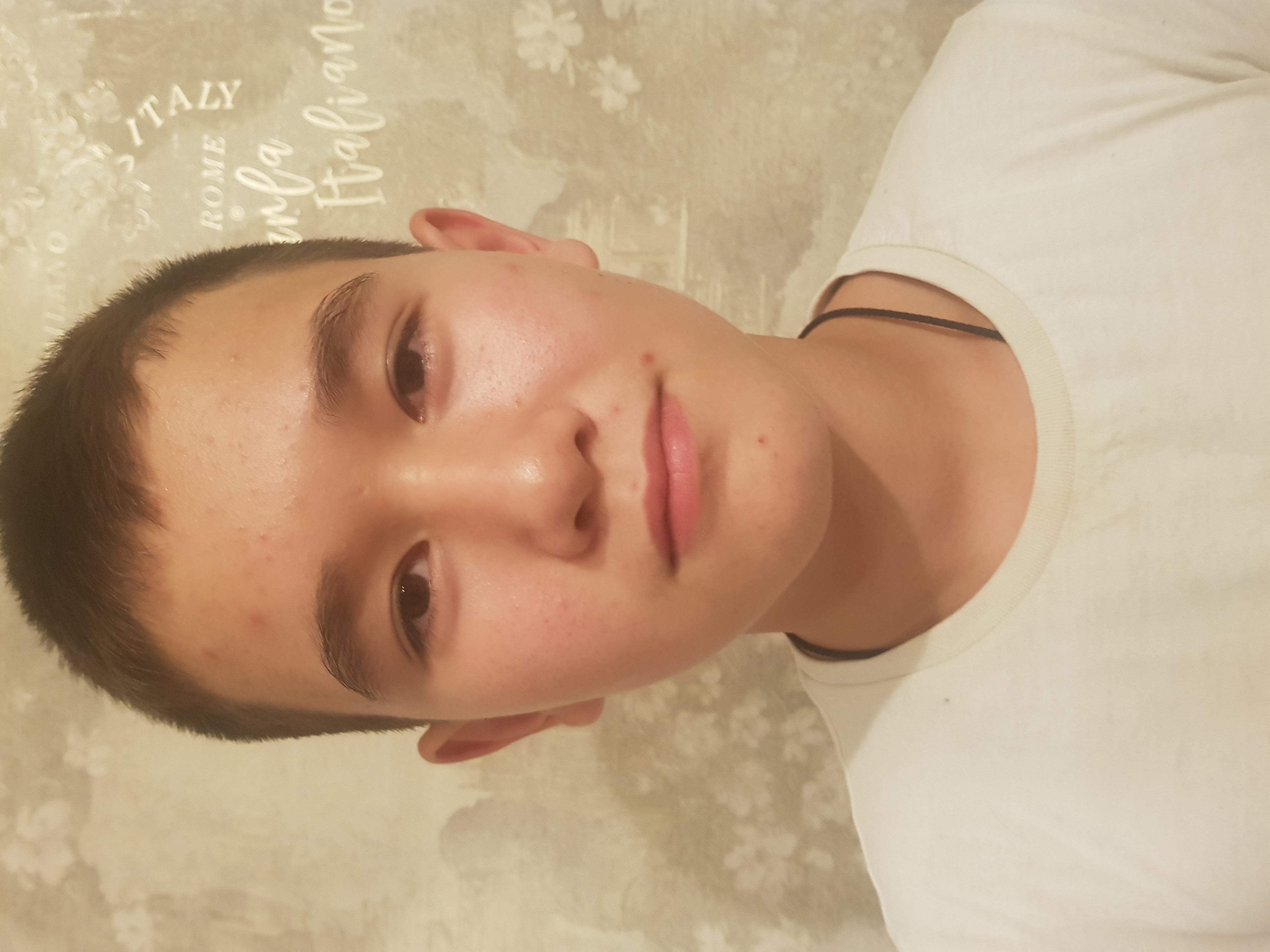udarka.ru