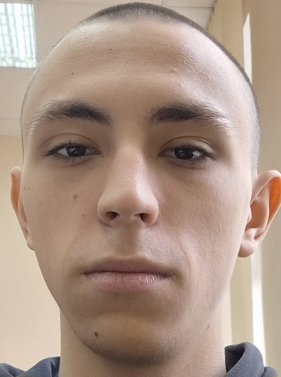 udarka.ru