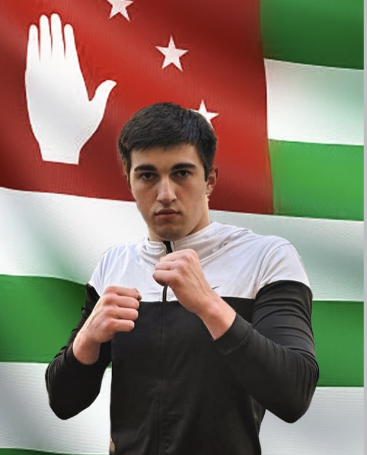 udarka.ru