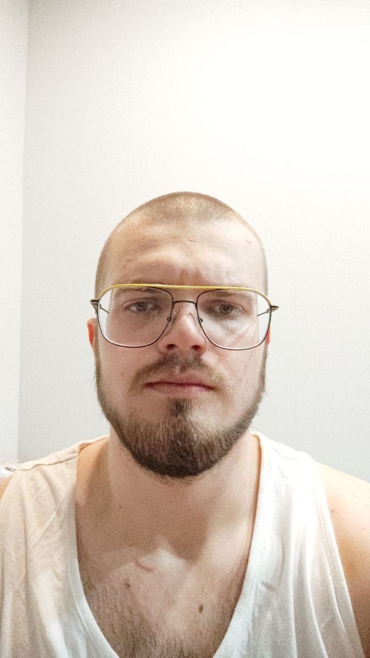udarka.ru