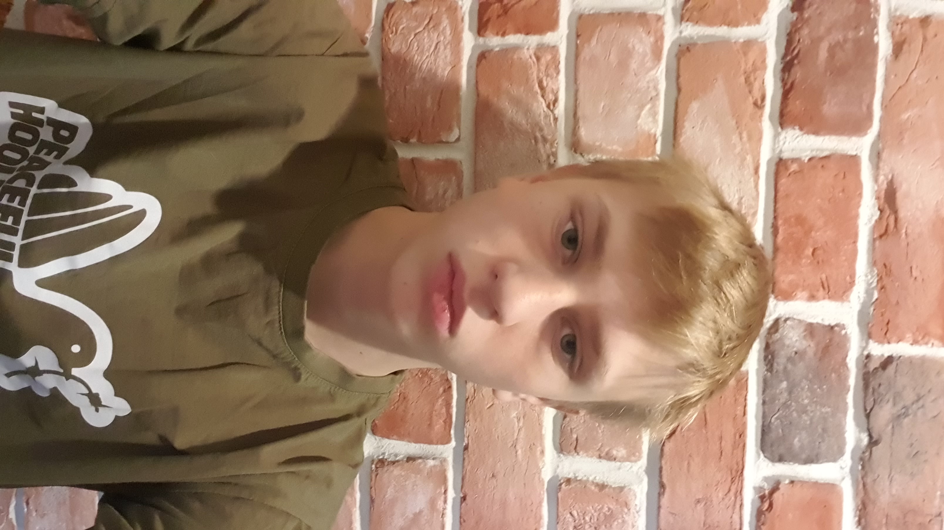 udarka.ru