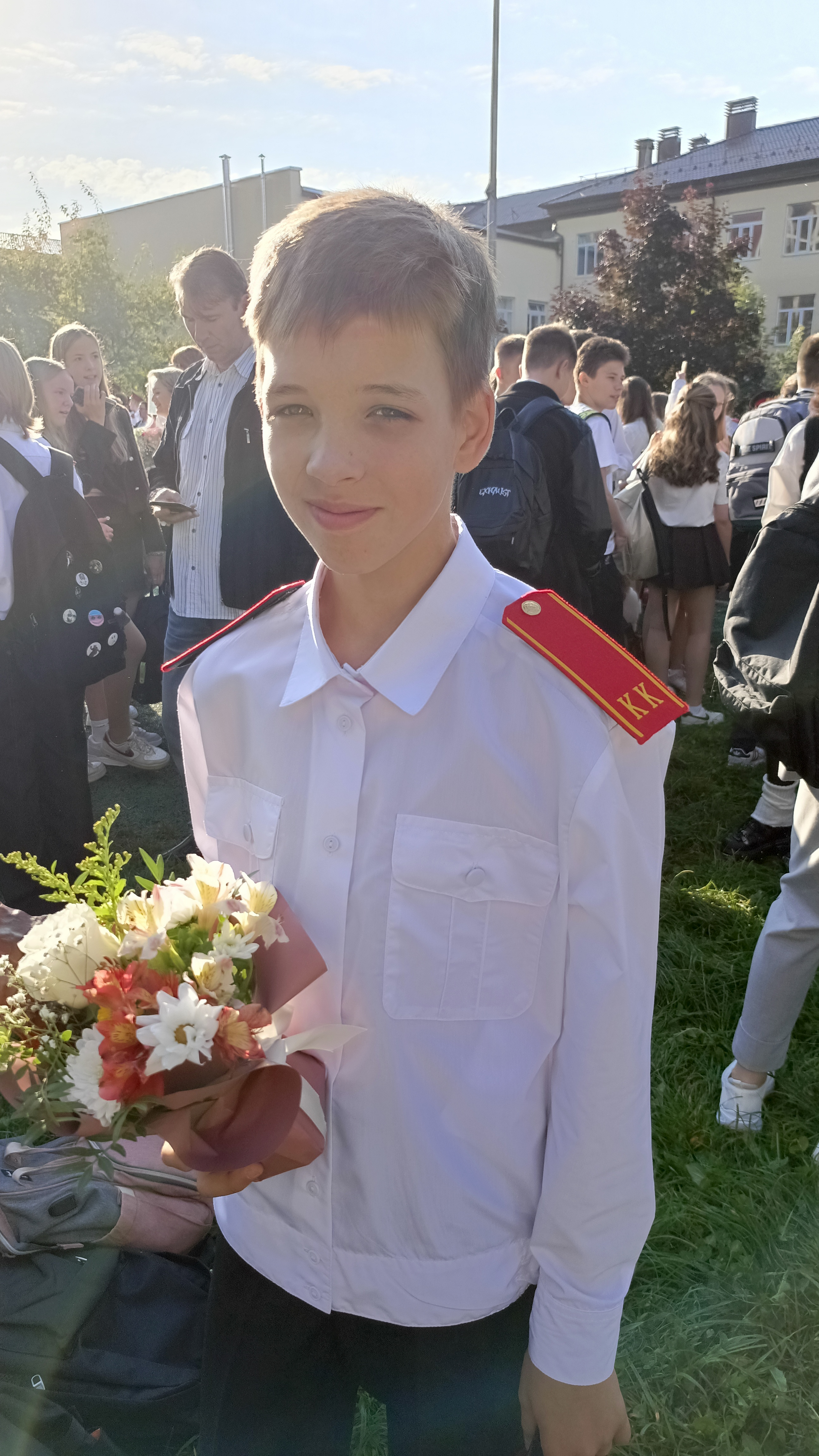 udarka.ru