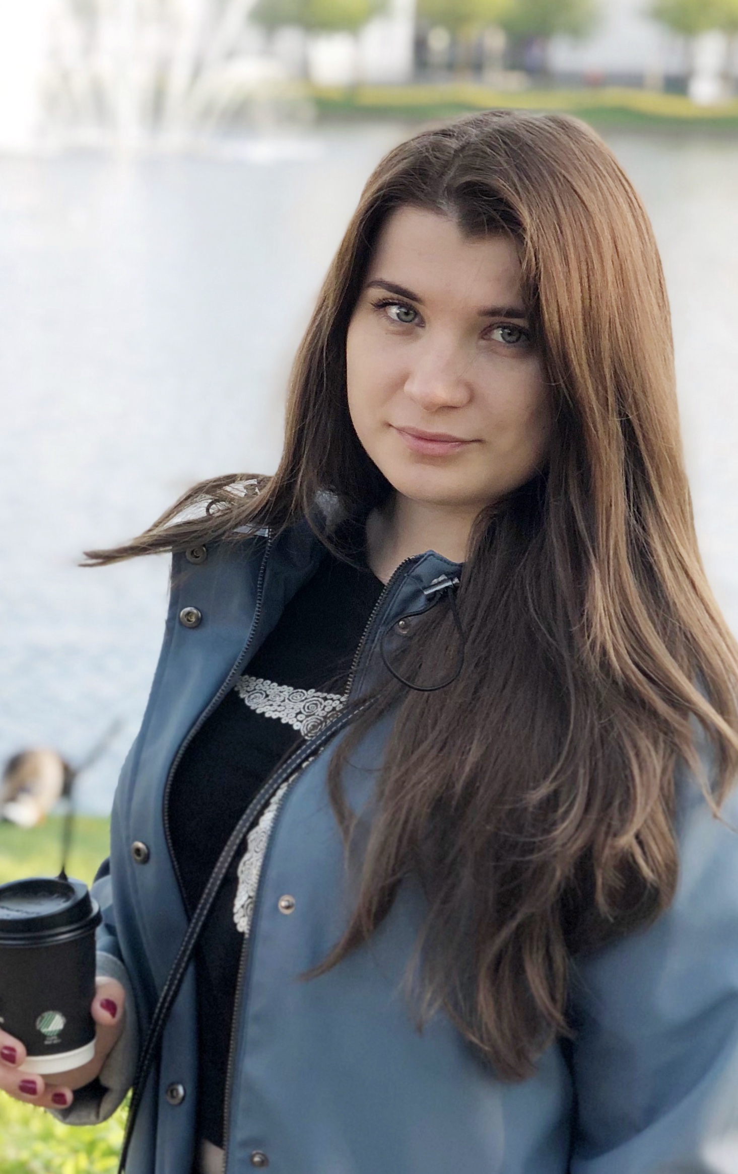 udarka.ru