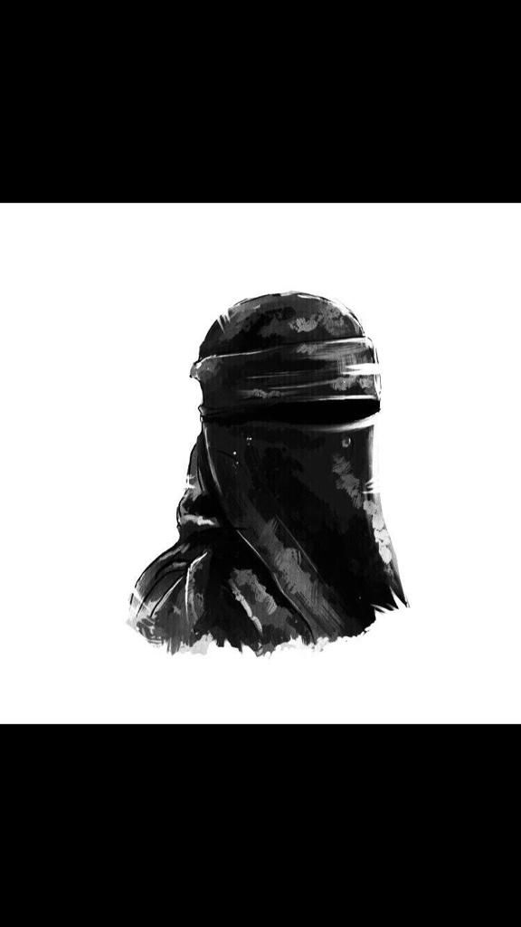 udarka.ru