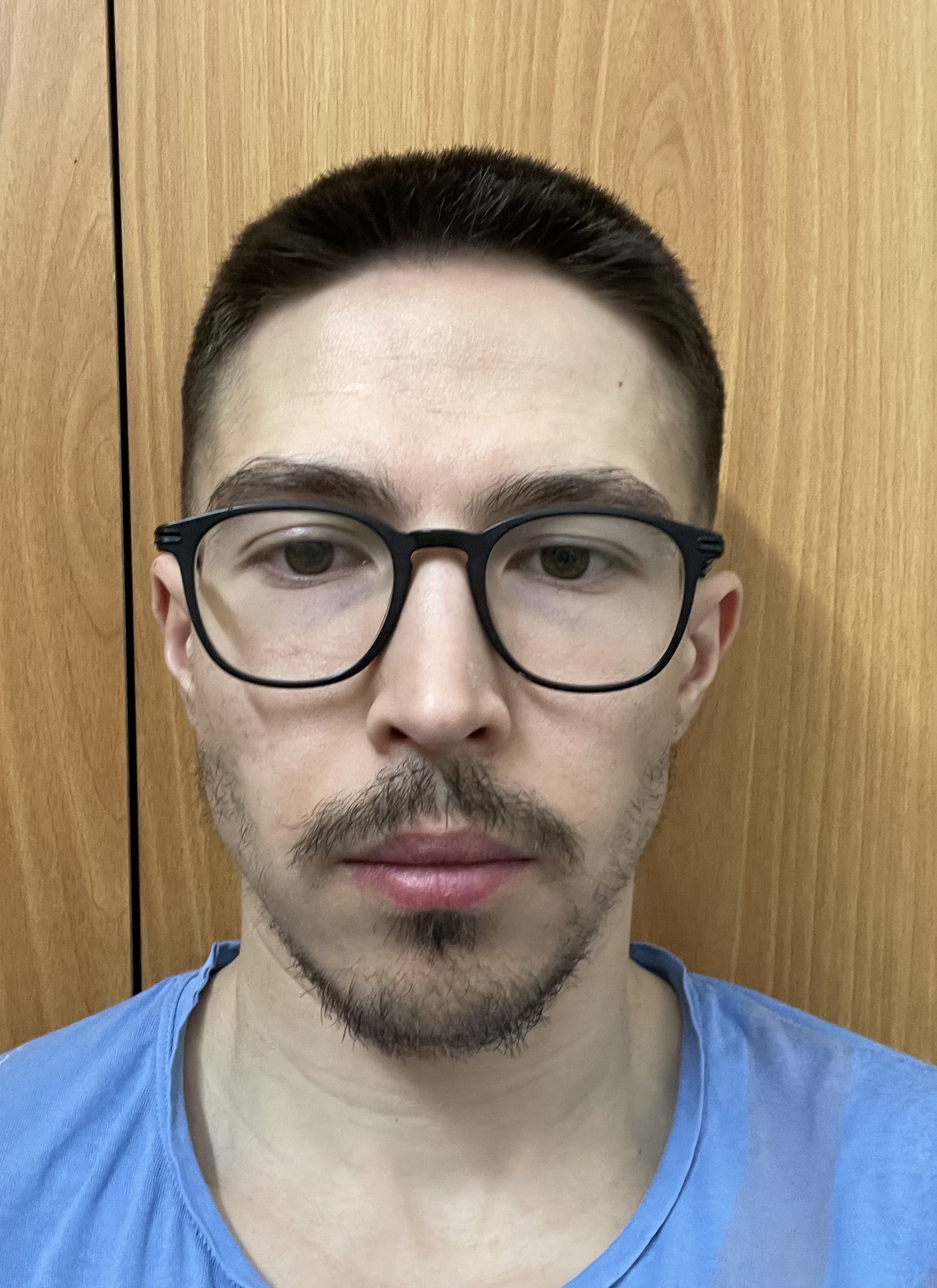 udarka.ru