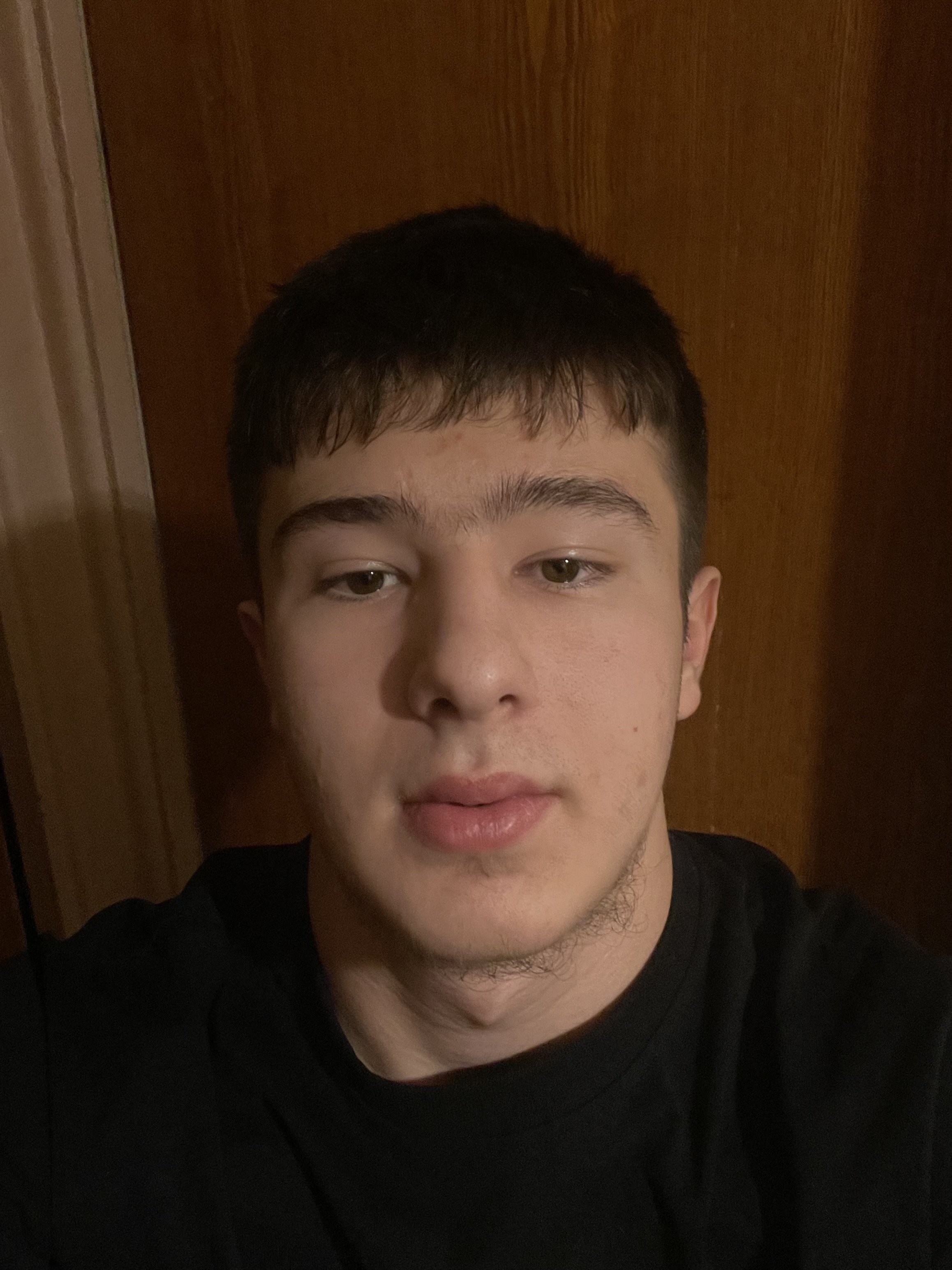 udarka.ru