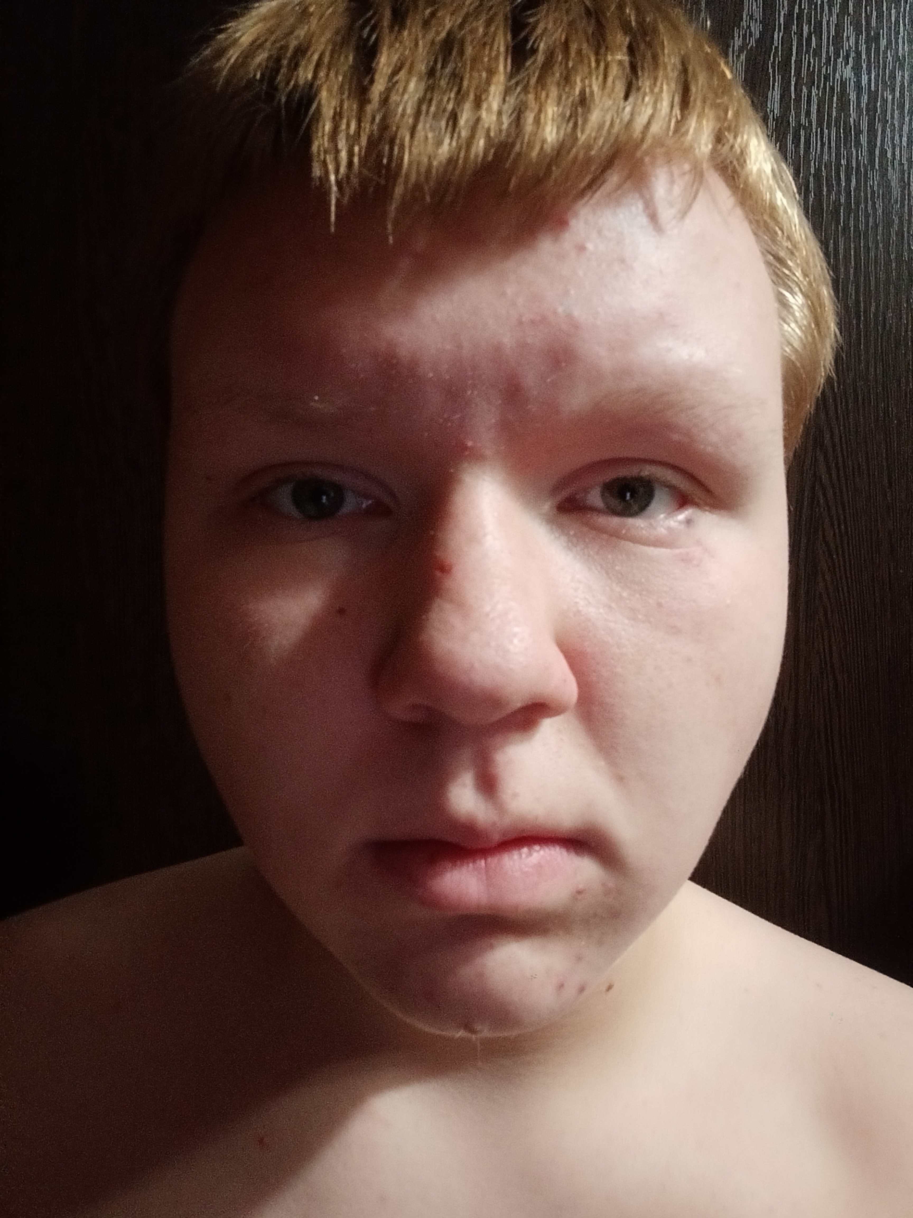 udarka.ru