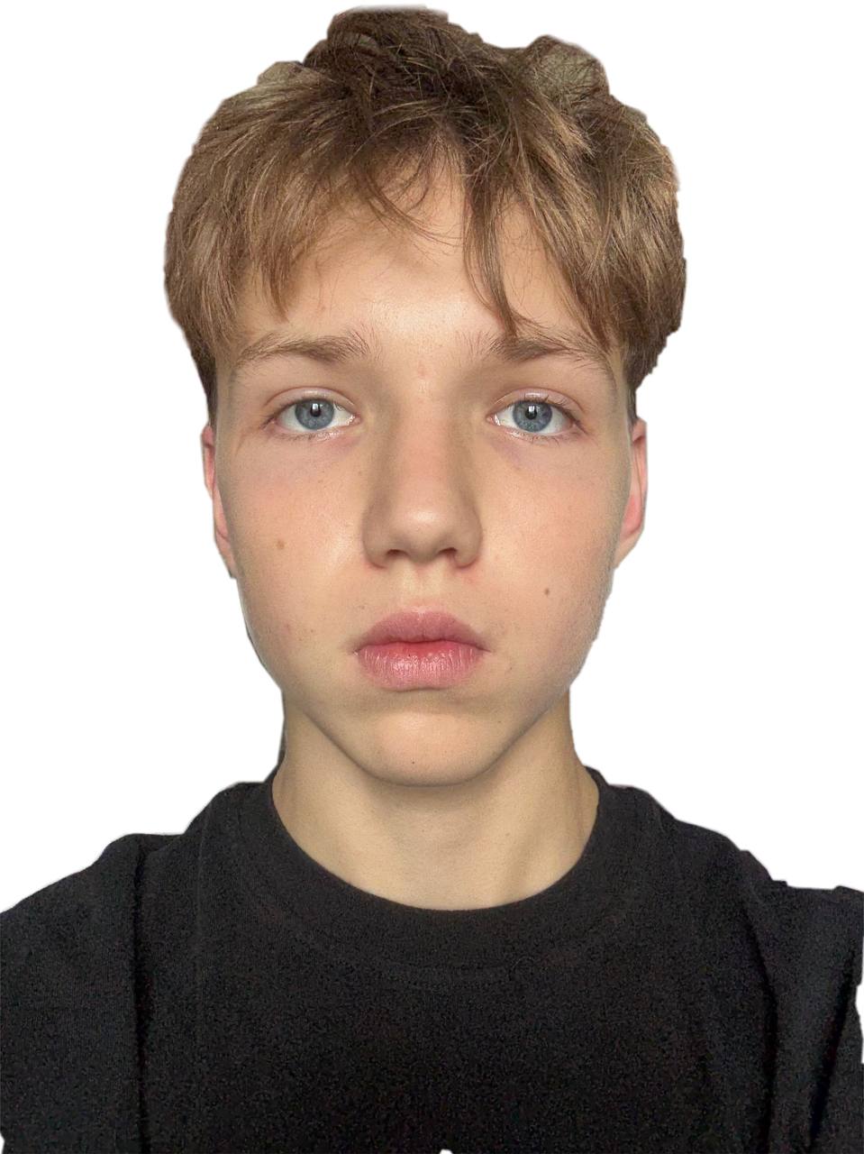 udarka.ru